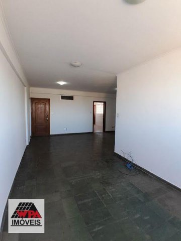 imagem 4 - Apartamento - Residencial imagem 4 - Apartamento - Residencial