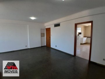 imagem 5 - Apartamento - Residencial imagem 5 - Apartamento - Residencial