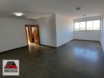 imagem 2 - Apartamento - Residencial imagem 2 - Apartamento - Residencial