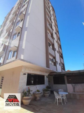 imagem 1 - Apartamento - Residencial imagem 1 - Apartamento - Residencial