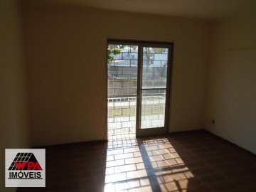 imagem 3 - Apartamento - Residencial imagem 3 - Apartamento - Residencial
