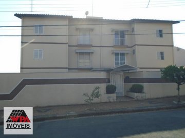 imagem 1 - Apartamento - Residencial imagem 1 - Apartamento - Residencial