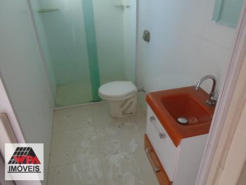 imagem 5 - Apartamento - Residencial imagem 5 - Apartamento - Residencial