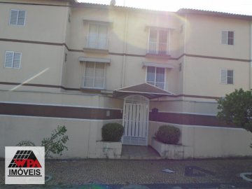 imagem 2 - Apartamento - Residencial imagem 2 - Apartamento - Residencial