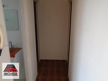 imagem 4 - Apartamento - Residencial imagem 4 - Apartamento - Residencial