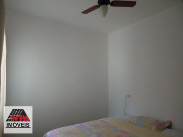 imagem 4 - Casa - Padrão imagem 4 - Casa - Padrão