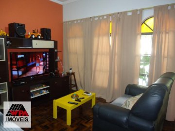 imagem 1 - Casa - Padrão imagem 1 - Casa - Padrão