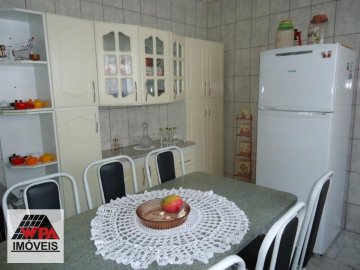 imagem 3 - Casa - Padrão imagem 3 - Casa - Padrão