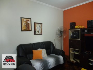 imagem 2 - Casa - Padrão imagem 2 - Casa - Padrão