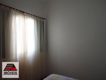 imagem 5 - Casa - Padrão imagem 5 - Casa - Padrão