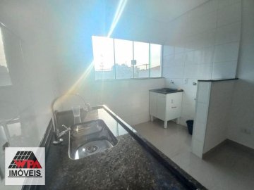 imagem 4 - Apartamento - Residencial imagem 4 - Apartamento - Residencial