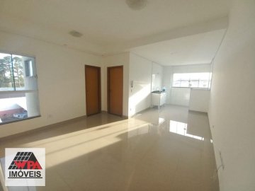 imagem 2 - Apartamento - Residencial imagem 2 - Apartamento - Residencial
