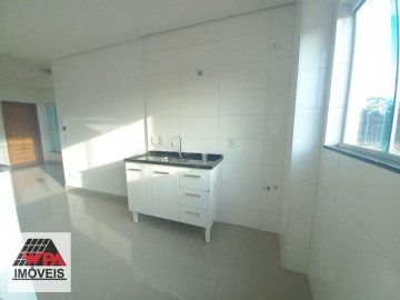 imagem 5 - Apartamento - Residencial imagem 5 - Apartamento - Residencial