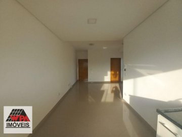 imagem 3 - Apartamento - Residencial imagem 3 - Apartamento - Residencial