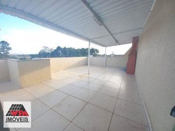 imagem 1 - Apartamento - Residencial imagem 1 - Apartamento - Residencial
