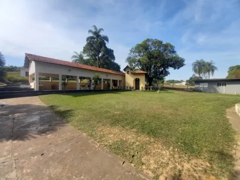 imagem 3 - Chácara à venda no bairro Lageado em Limeira. imagem 3 - Chácara à venda no bairro Lageado em Limeira.