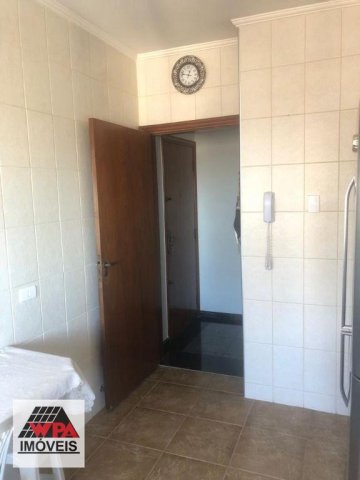 imagem 3 - Apartamento - Residencial imagem 3 - Apartamento - Residencial