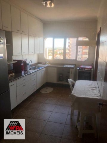 imagem 4 - Apartamento - Residencial imagem 4 - Apartamento - Residencial