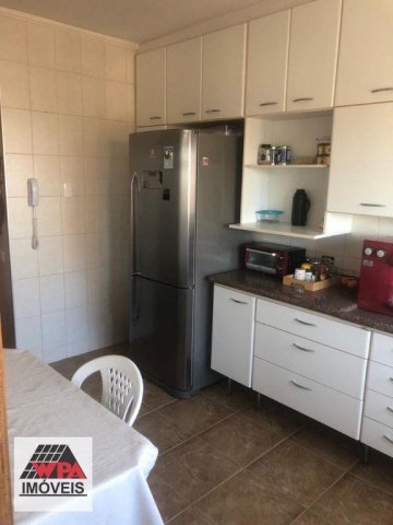 imagem 5 - Apartamento - Residencial imagem 5 - Apartamento - Residencial