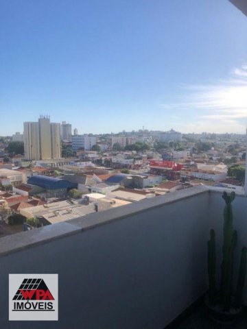 imagem 2 - Apartamento - Residencial imagem 2 - Apartamento - Residencial