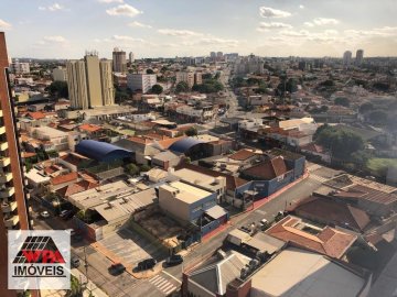 imagem 1 - Apartamento - Residencial imagem 1 - Apartamento - Residencial
