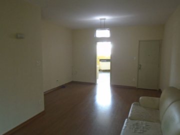 imagem 3 - Apartamento - Residencial imagem 3 - Apartamento - Residencial