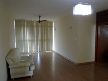 imagem 2 - Apartamento - Residencial imagem 2 - Apartamento - Residencial