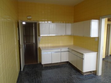 imagem 5 - Apartamento - Residencial imagem 5 - Apartamento - Residencial