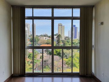 imagem 1 - Apartamento - Residencial imagem 1 - Apartamento - Residencial