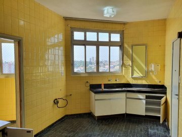 imagem 4 - Apartamento - Residencial imagem 4 - Apartamento - Residencial