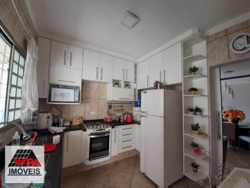 imagem 4 - Casa - Padrão imagem 4 - Casa - Padrão