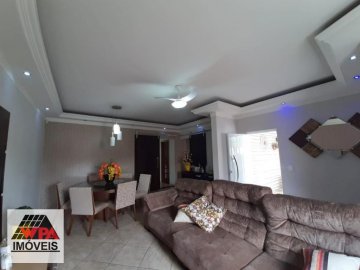 imagem 3 - Casa - Padrão imagem 3 - Casa - Padrão