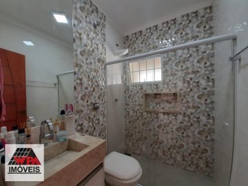imagem 5 - Casa - Padrão imagem 5 - Casa - Padrão
