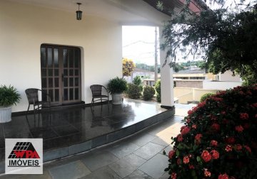 imagem 4 - Casa - Padrão imagem 4 - Casa - Padrão