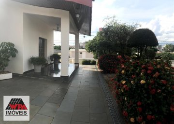 imagem 2 - Casa - Padrão imagem 2 - Casa - Padrão