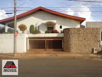 imagem 1 - Casa - Padrão imagem 1 - Casa - Padrão