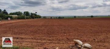 imagem 3 - Terreno - Área imagem 3 - Terreno - Área