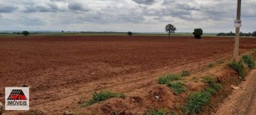imagem 2 - Terreno - Área imagem 2 - Terreno - Área