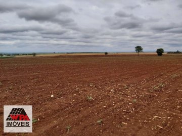 imagem 1 - Terreno - Área imagem 1 - Terreno - Área