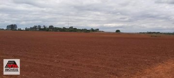 imagem 4 - Terreno - Padrão imagem 4 - Terreno - Padrão