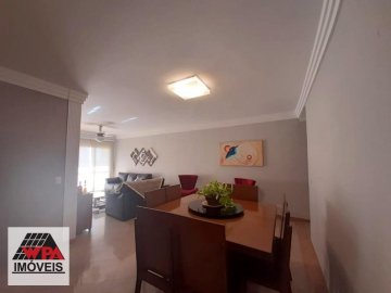 imagem 5 - Apartamento - Residencial imagem 5 - Apartamento - Residencial