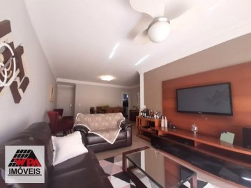 imagem 1 - Apartamento - Residencial imagem 1 - Apartamento - Residencial