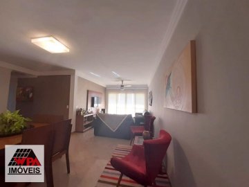 imagem 4 - Apartamento - Residencial imagem 4 - Apartamento - Residencial