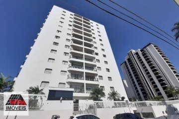 imagem 2 - Apartamento - Residencial imagem 2 - Apartamento - Residencial