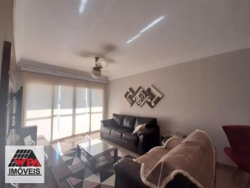 imagem 3 - Apartamento - Residencial imagem 3 - Apartamento - Residencial