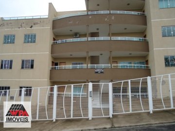 imagem 1 - Apartamento - Residencial imagem 1 - Apartamento - Residencial
