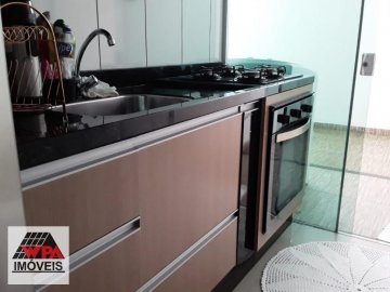 imagem 4 - Apartamento - Residencial imagem 4 - Apartamento - Residencial