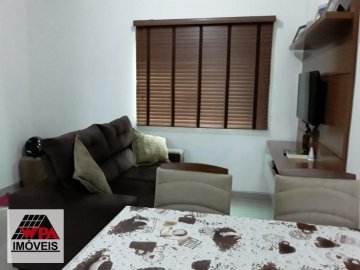 imagem 2 - Apartamento - Residencial imagem 2 - Apartamento - Residencial