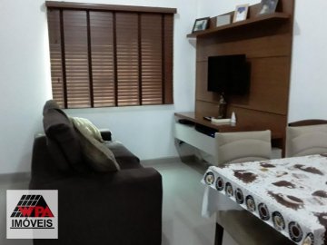 imagem 3 - Apartamento - Residencial imagem 3 - Apartamento - Residencial