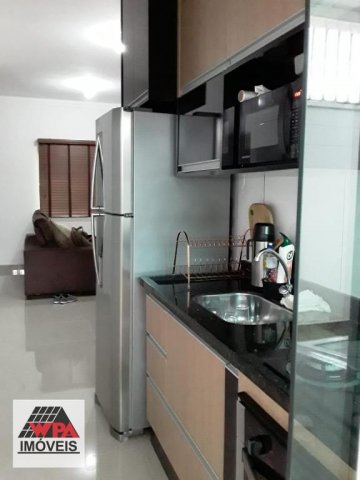 imagem 5 - Apartamento - Residencial imagem 5 - Apartamento - Residencial